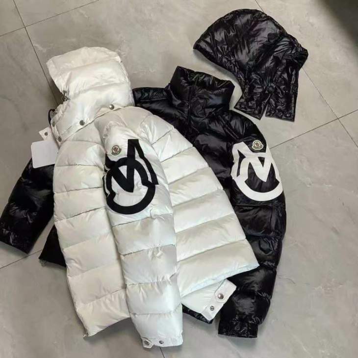 Picture of Moncler Down Jackets _SKUMonclersz1-58qx9336775